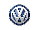 Volkswagen Logo