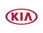 Kia Logo