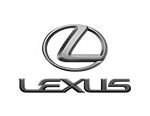 Lexus Logo