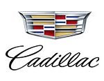Cadillac Logo