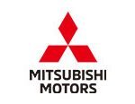 Mitsubishi Motors Logo