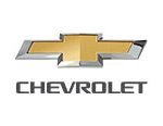 Chevrolet Logo